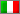 Italiano