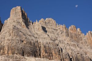 Dolomiti Brenta 2