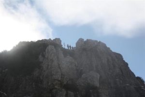 Pasubio