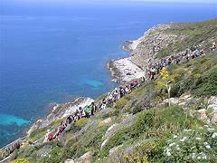 Trekking in Sicilia: 6 giorni tra mare e montagne