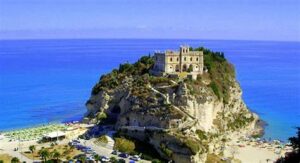 Trekking in Calabria "coast to coast": 5 giorni tra mare e montagne